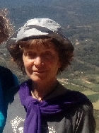 Clique pour agrandir ...