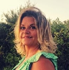 Clique pour agrandir ...