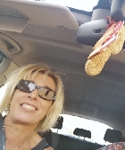 Clique pour agrandir ...